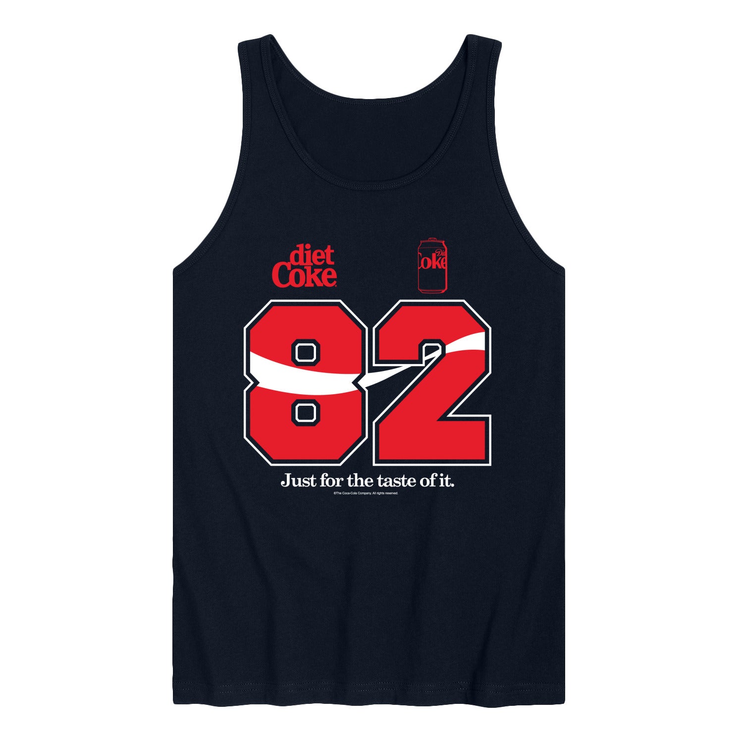 NAVY-