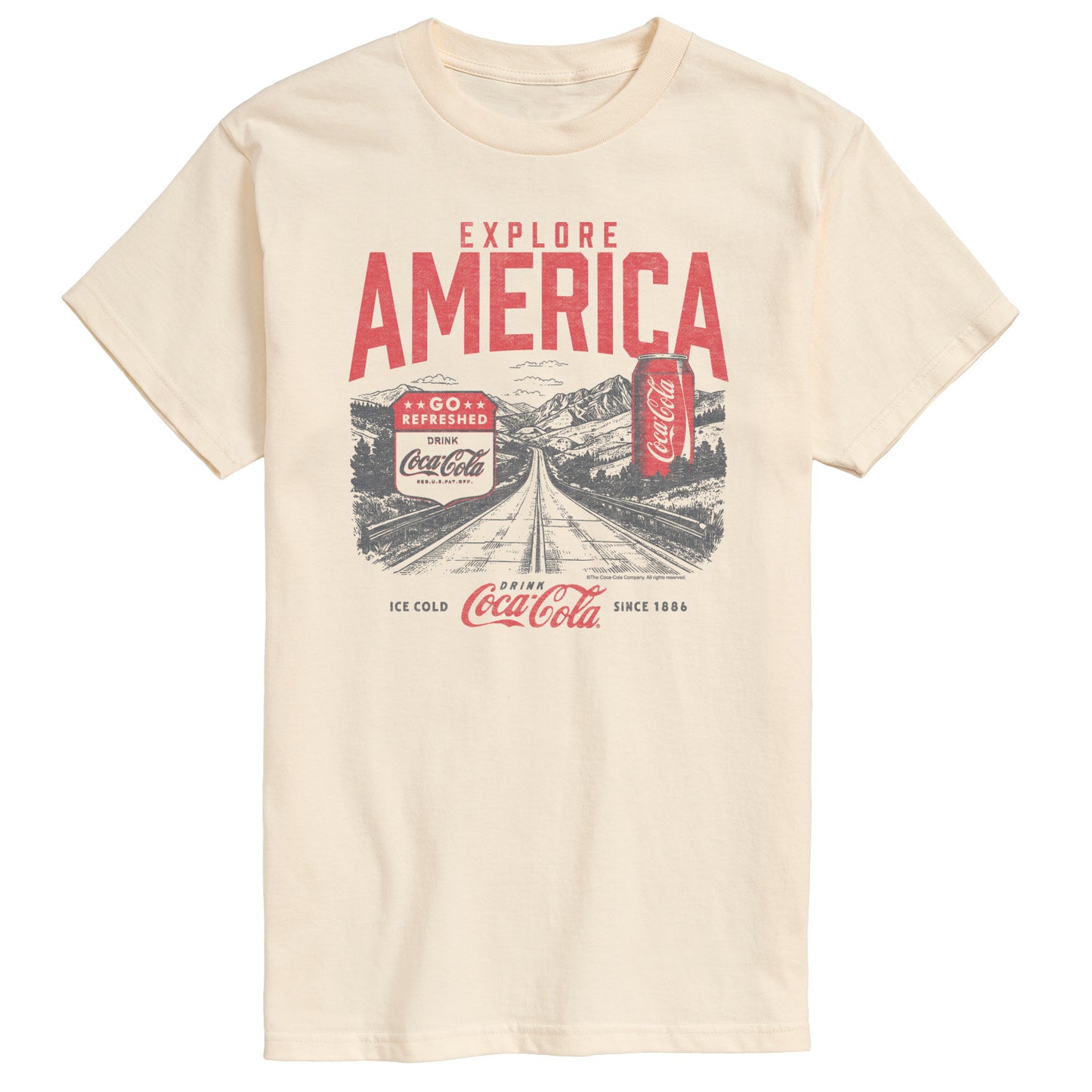 CREAM-