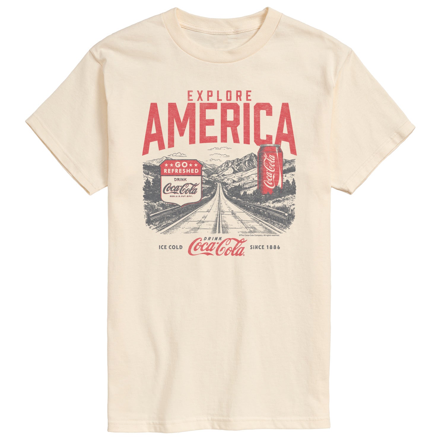 CREAM-