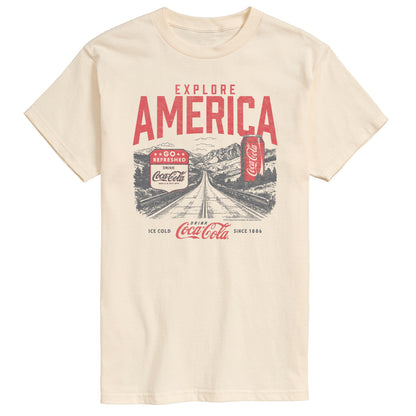 CREAM-