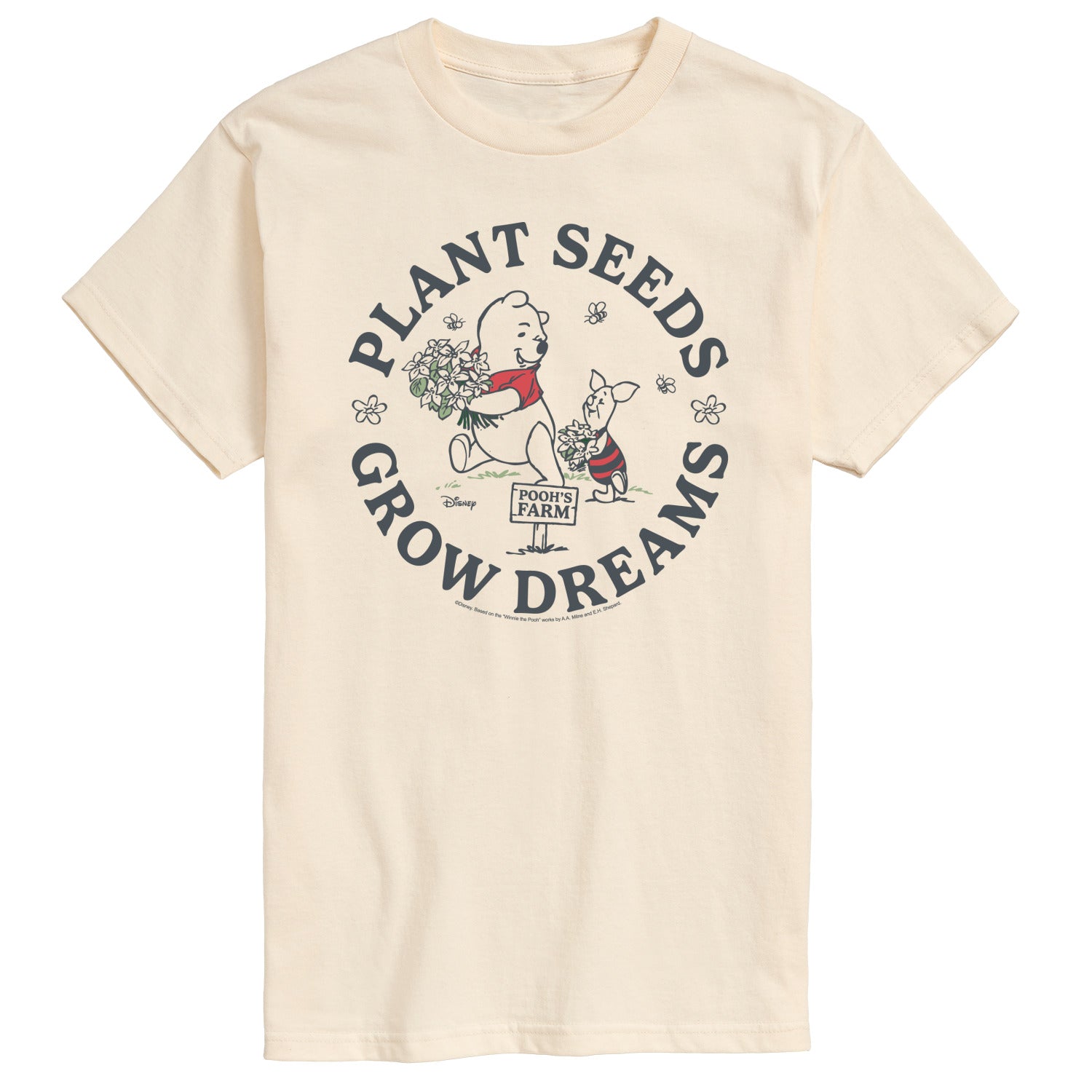 CREAM-