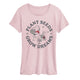 HEATHER PINK