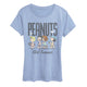 HEATHER CHAMBRAY BLUE