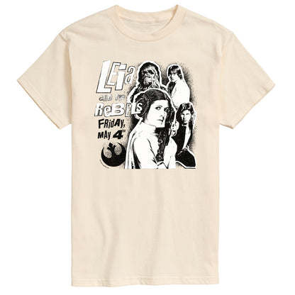 CREAM-