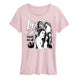 HEATHER PINK