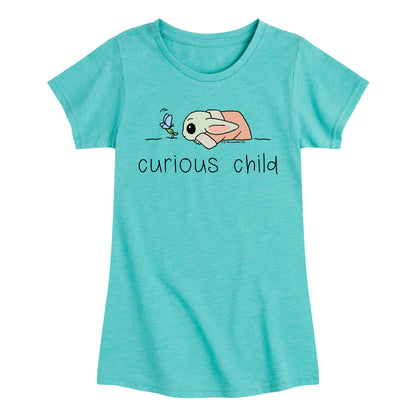TURQUOISE-