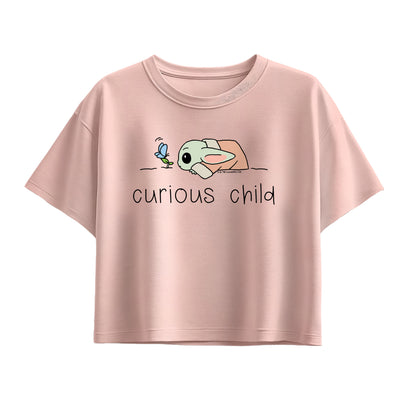 LIGHT PINK-