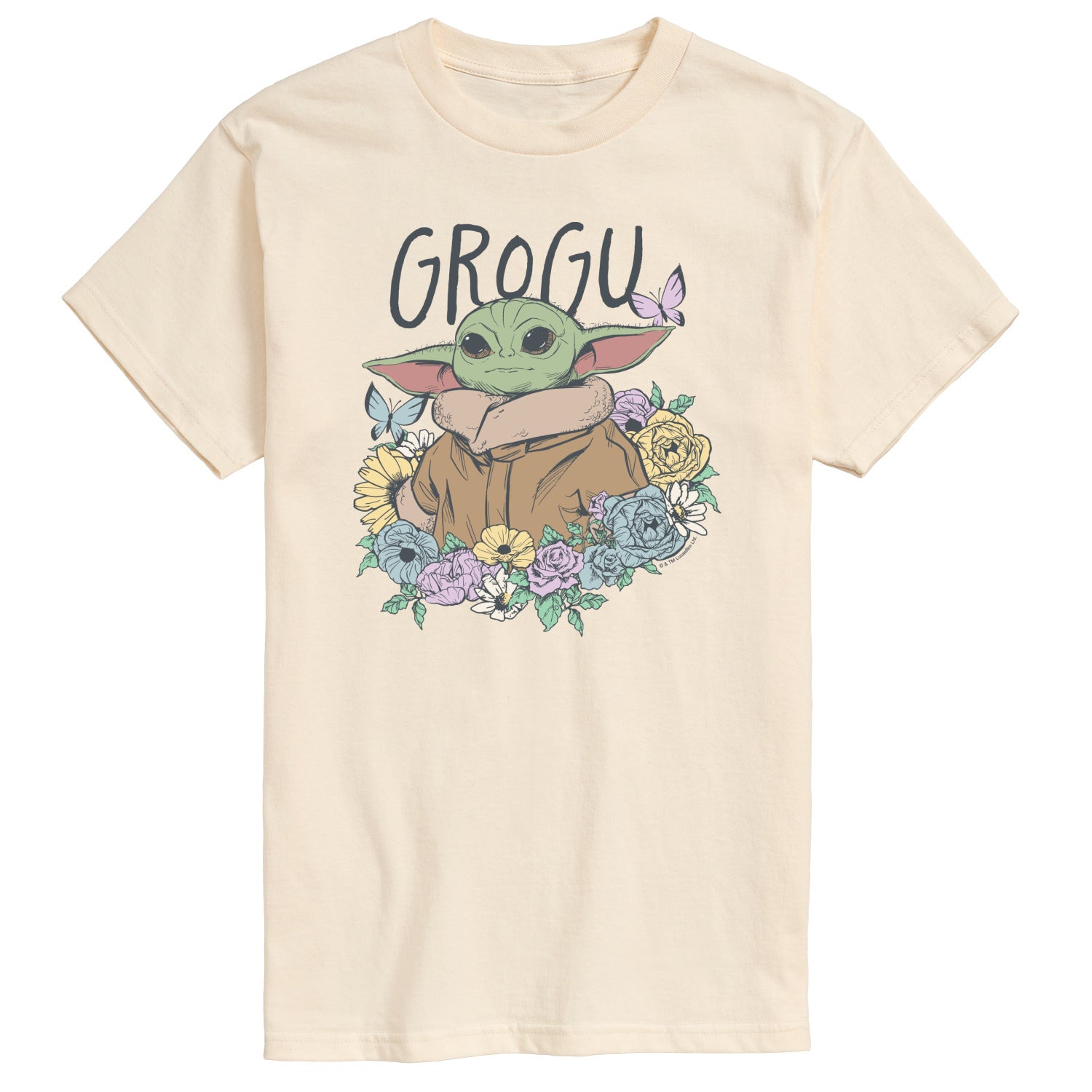CREAM-