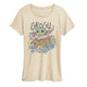 BIRCH