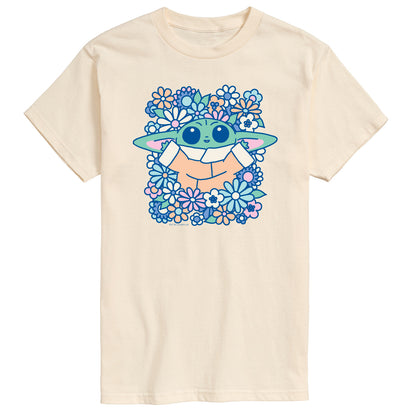 CREAM-