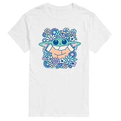 WHITE-