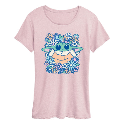 HEATHER PINK-