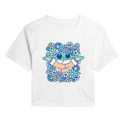 WHITE-