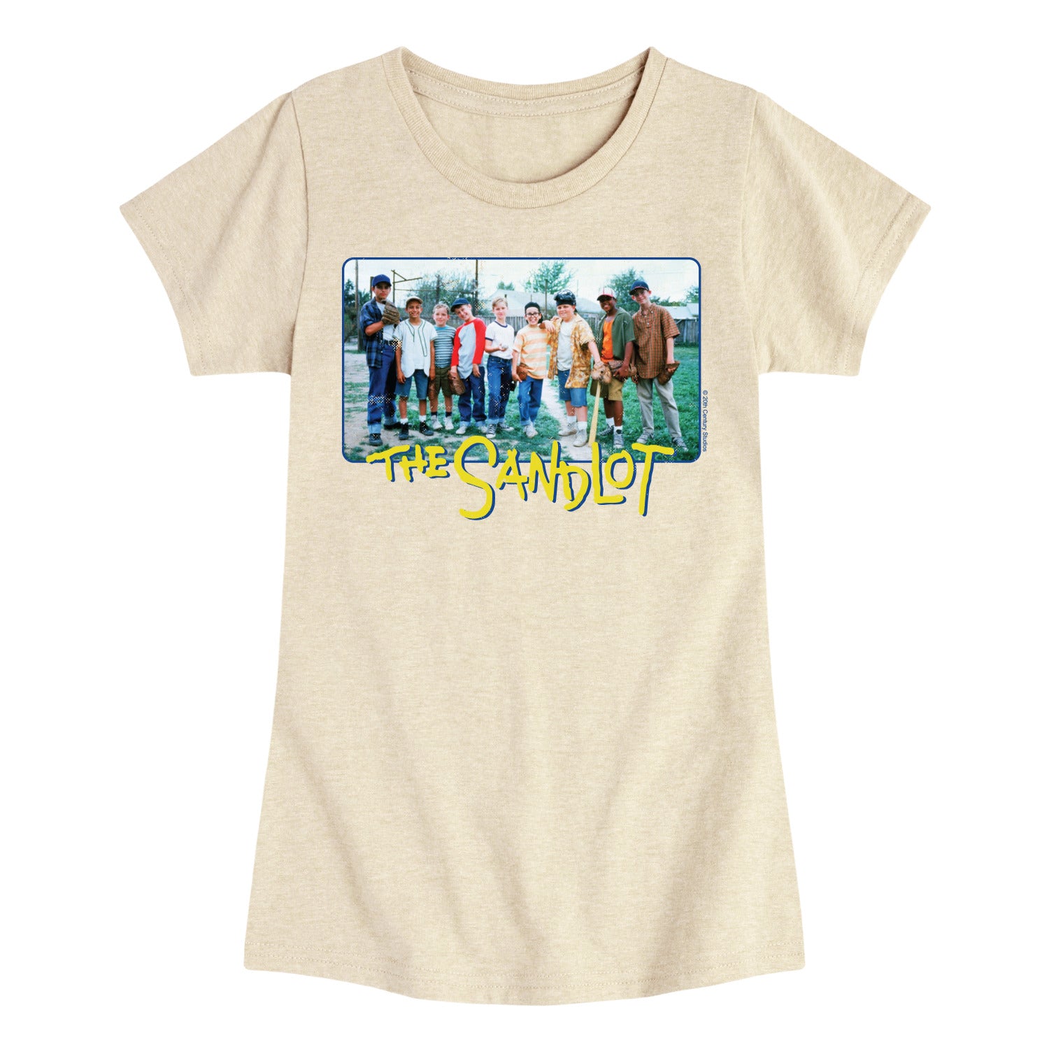 BIRCH-