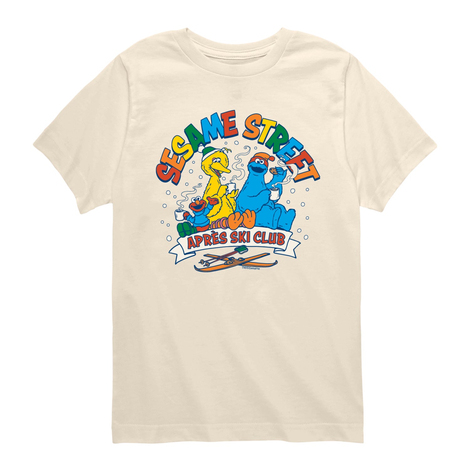 CREAM-