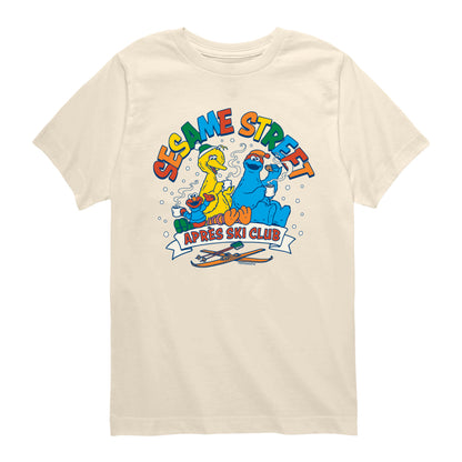 CREAM-