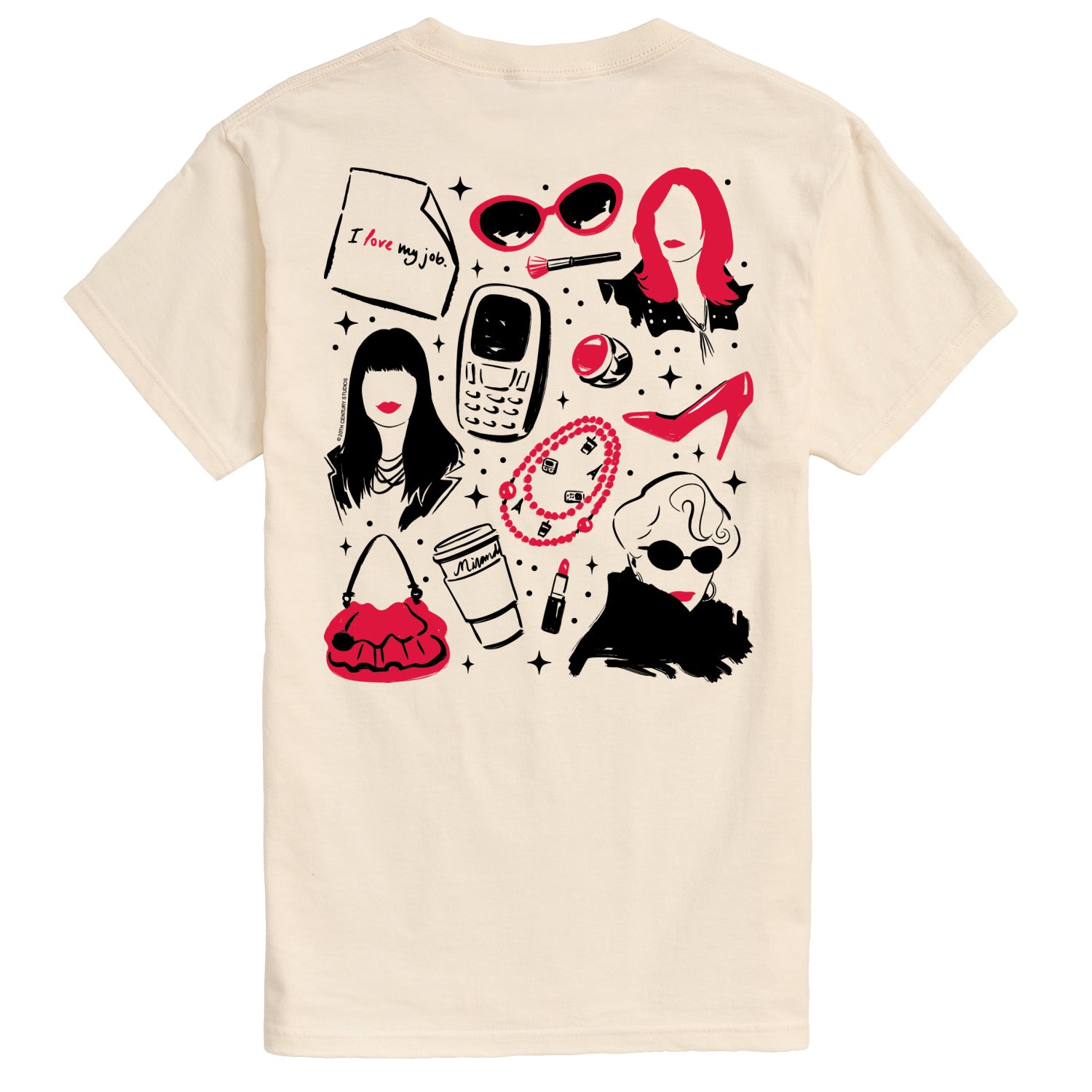 CREAM-