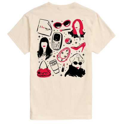 CREAM-