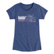 HEATHER NAVY