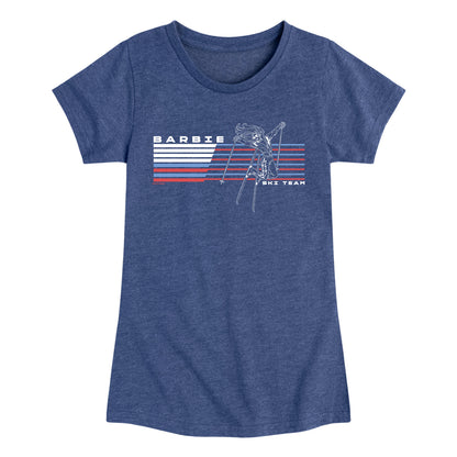 HEATHER NAVY-