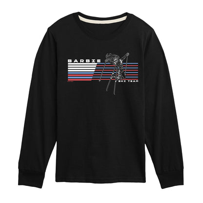 BLACK-