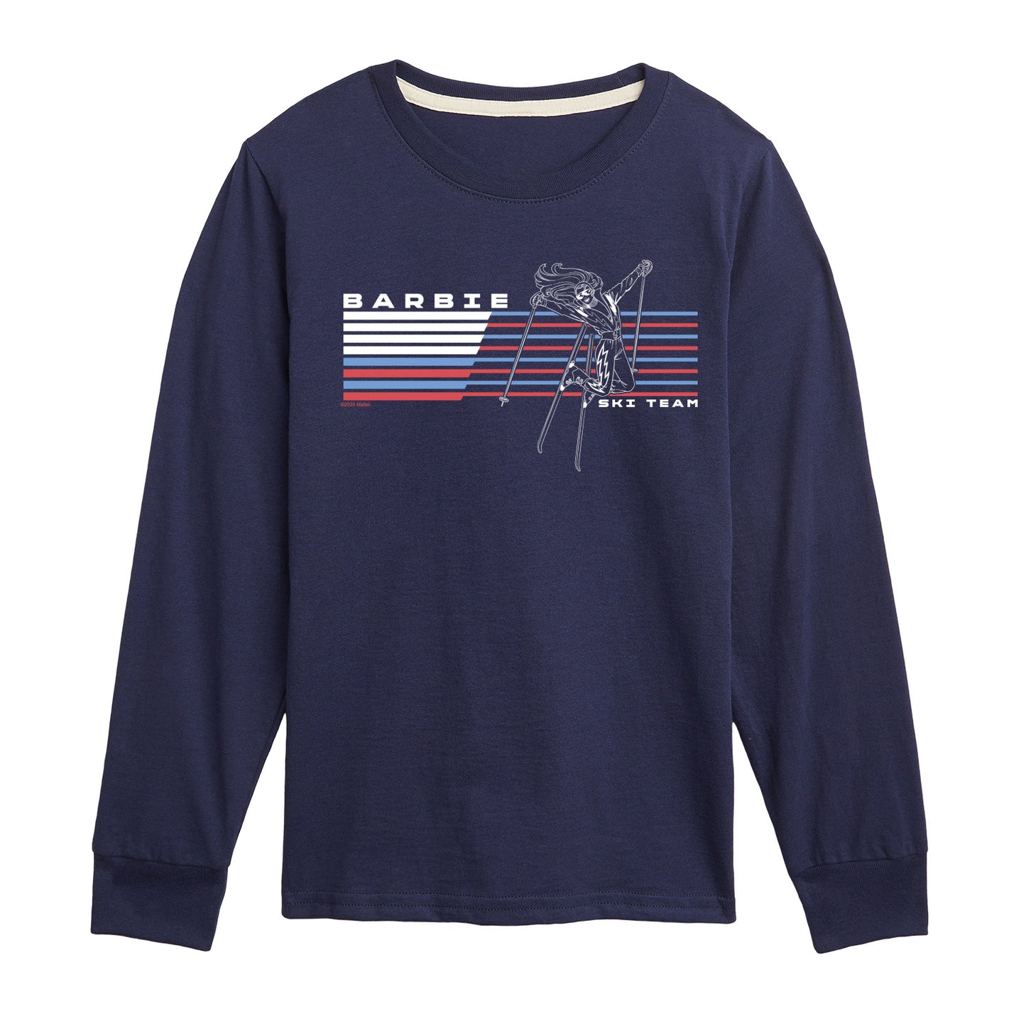 NAVY-
