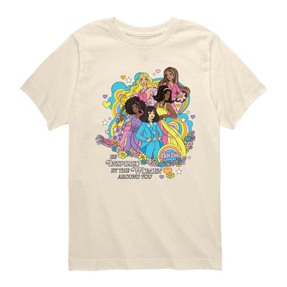 CREAM-