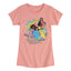 DESERT PINK