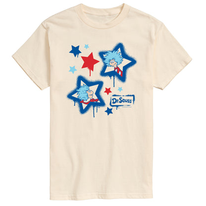 CREAM-
