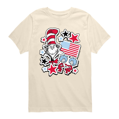 CREAM-