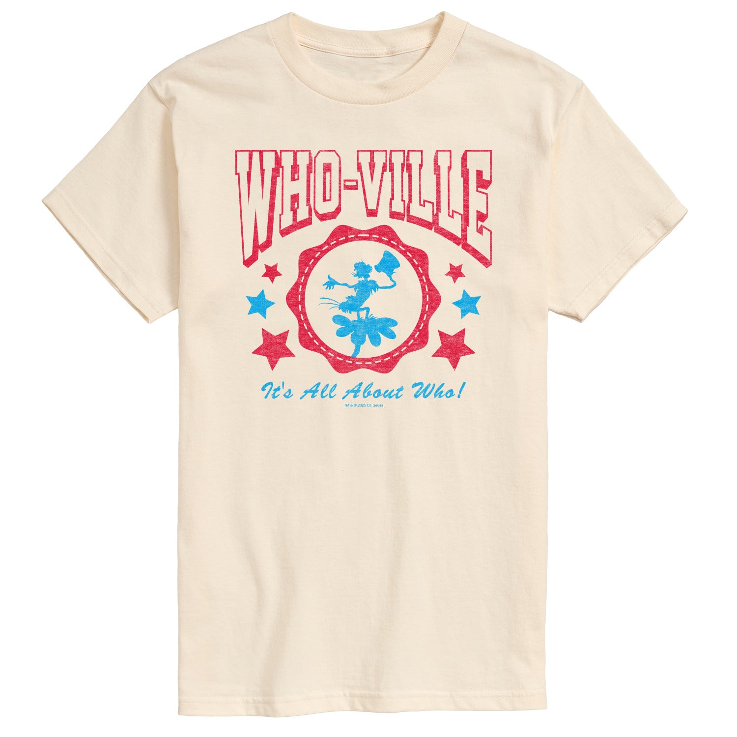 CREAM-