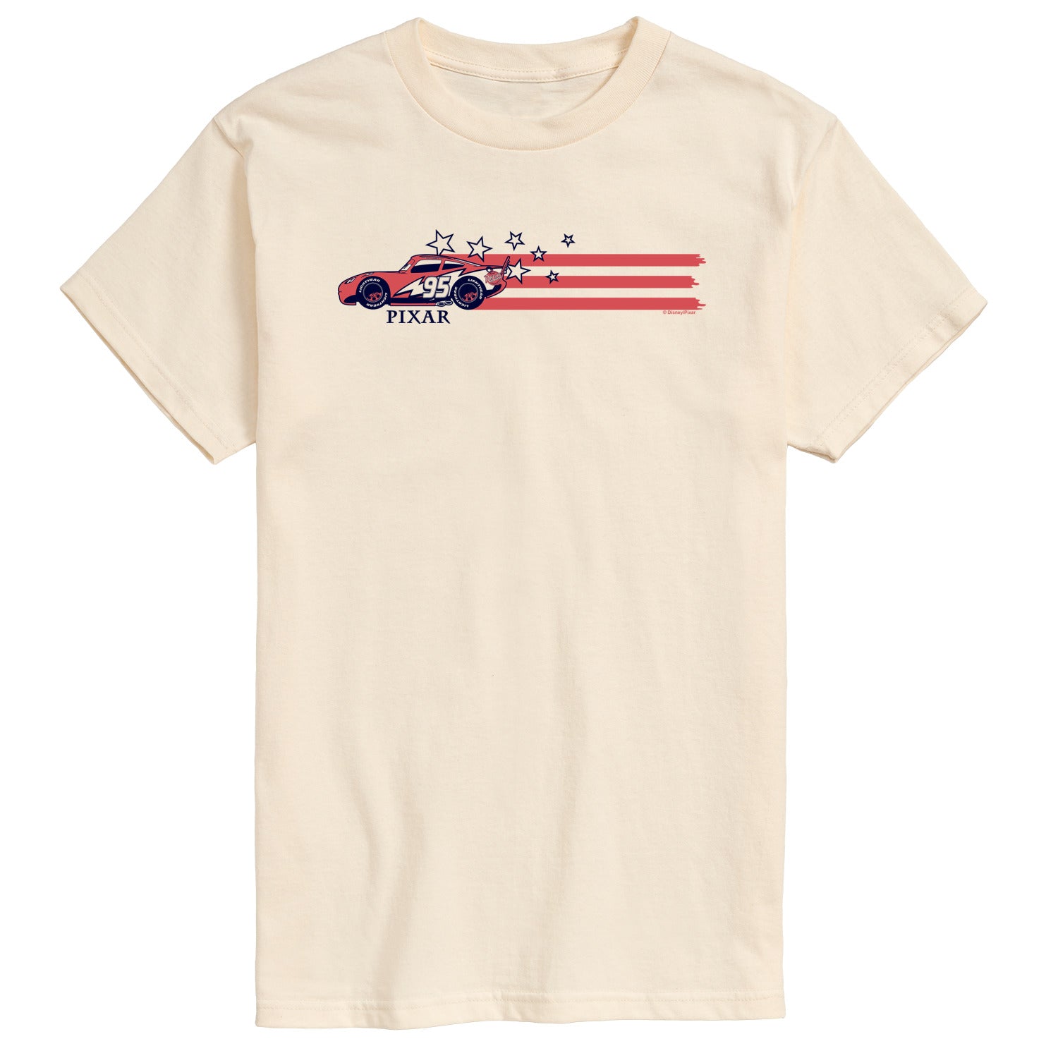 CREAM-
