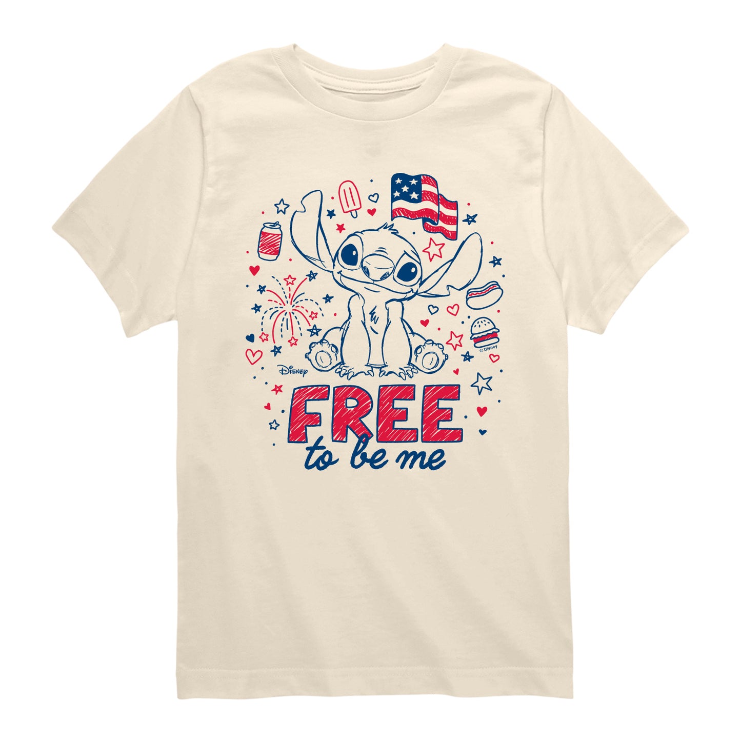 CREAM-