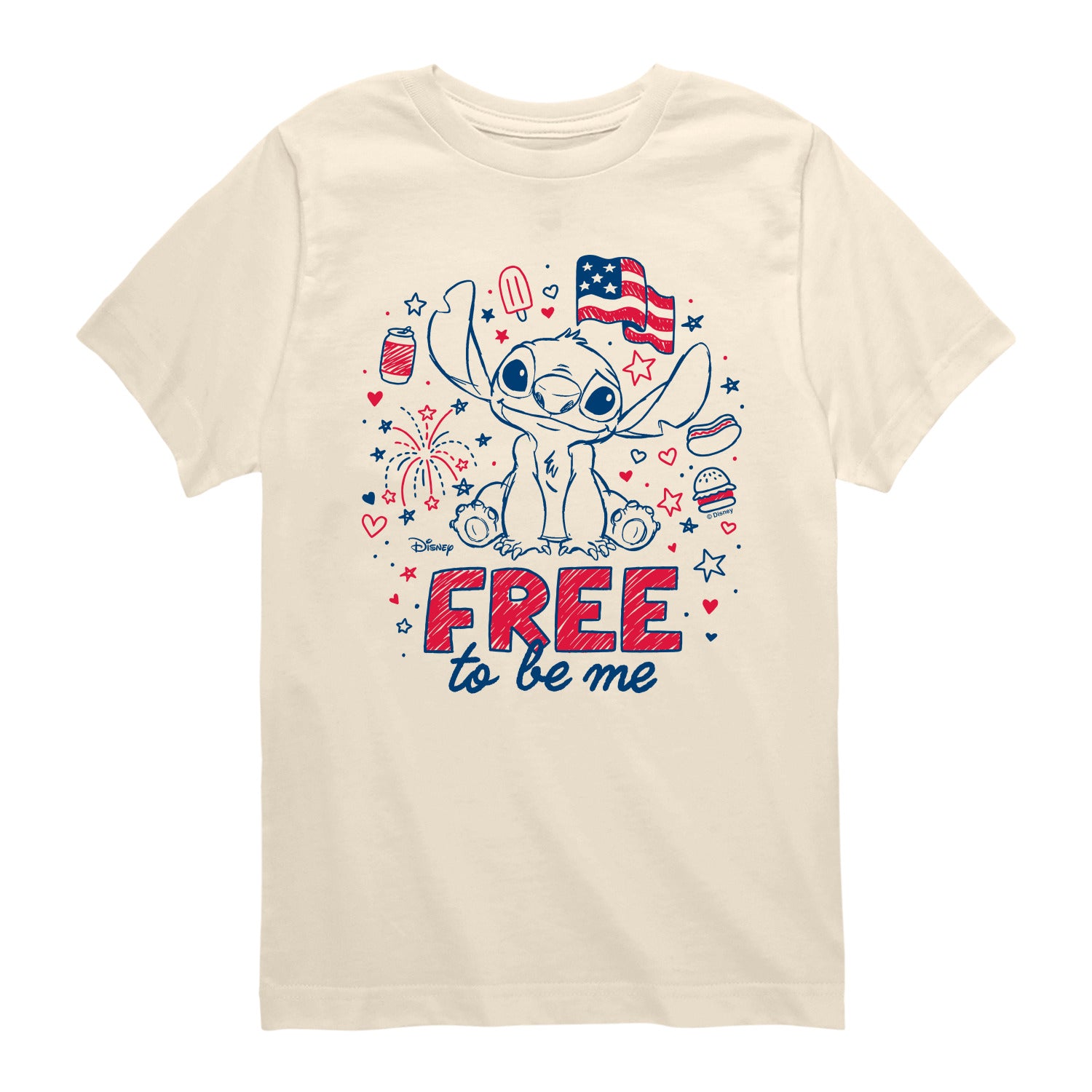 CREAM-