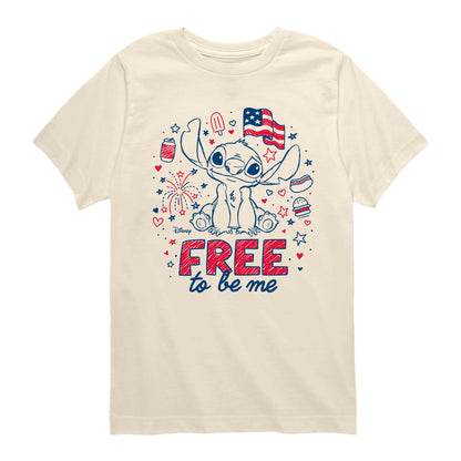 CREAM-