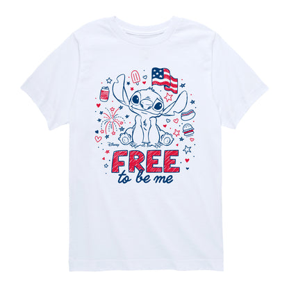 WHITE-