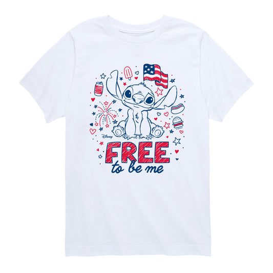 WHITE-