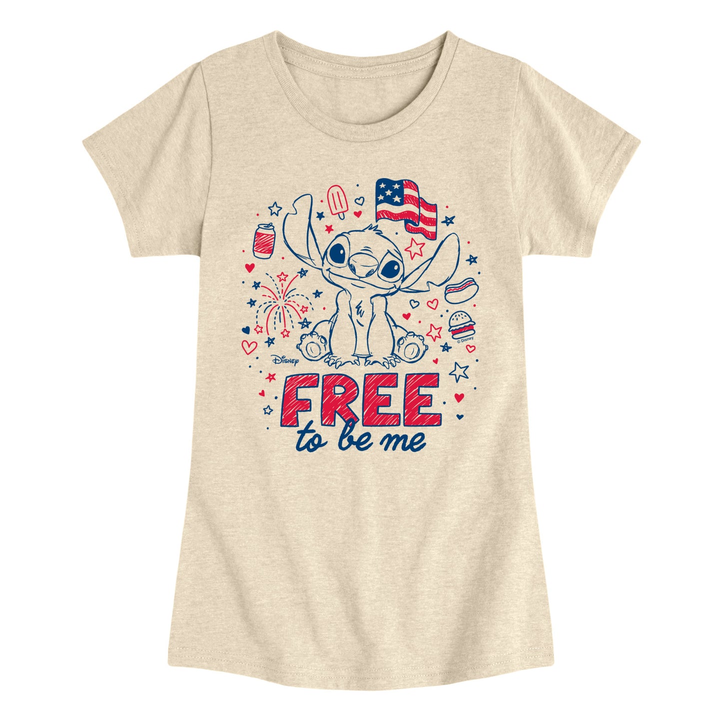 BIRCH-