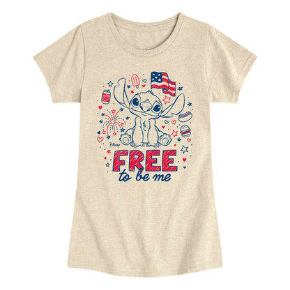 BIRCH-