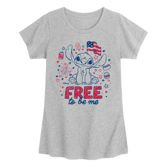 HEATHER GREY-