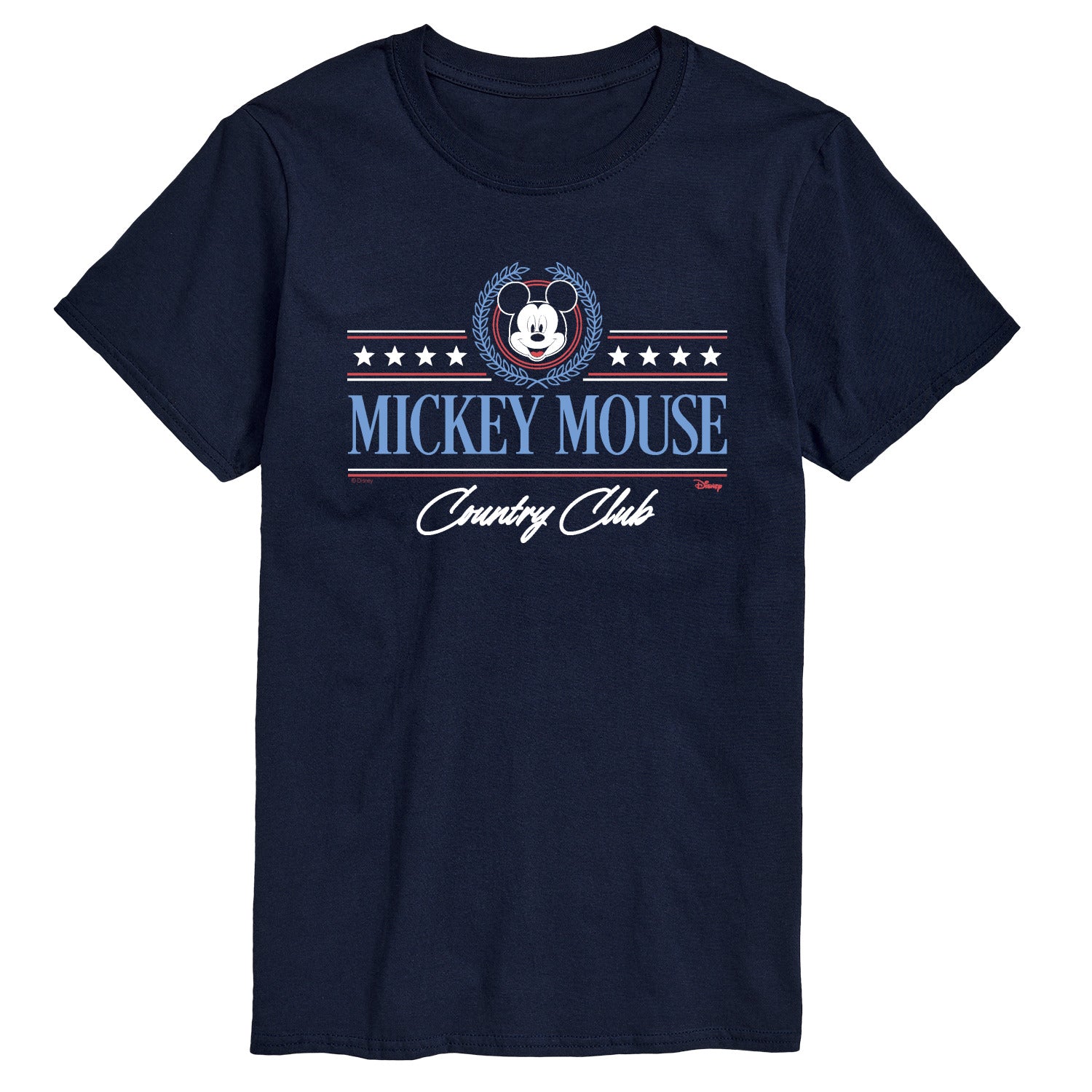 NAVY-