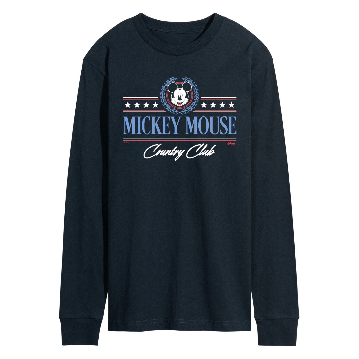 NAVY-
