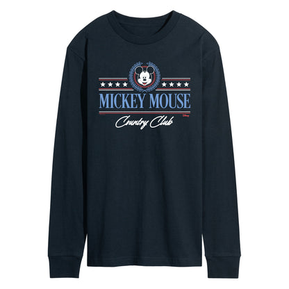 NAVY-