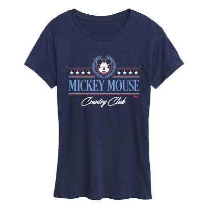 NAVY-
