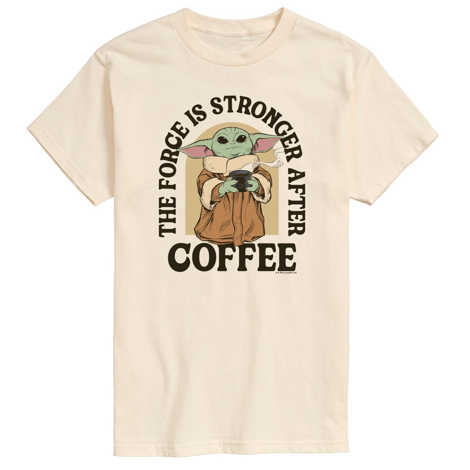 CREAM-