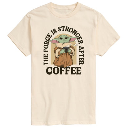 CREAM-