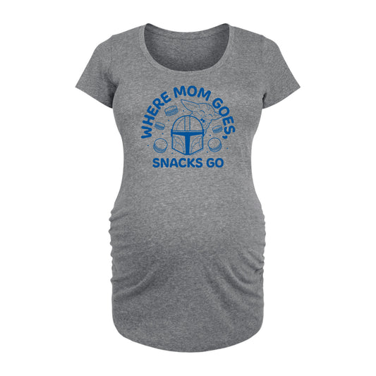 HEATHER GREY-