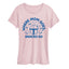 HEATHER PINK