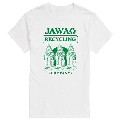 WHITE-