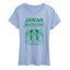 HEATHER CHAMBRAY BLUE